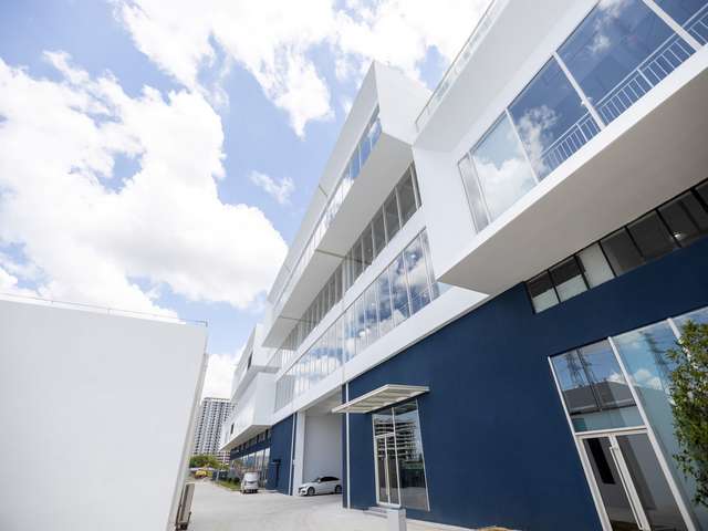 苏州风冷式冷水机组保养