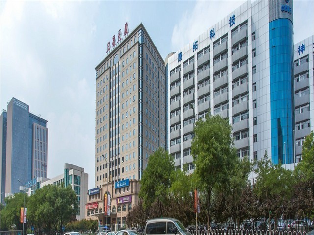 苏州原装进口金相切割机厂家推荐